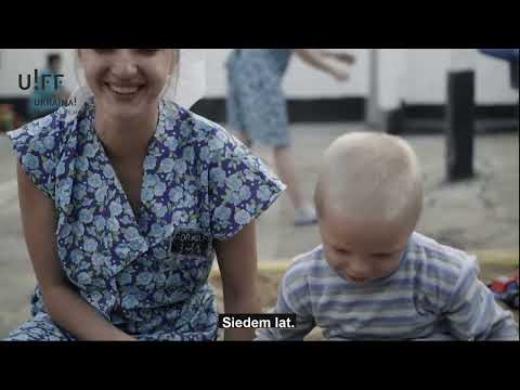 „107 Matek” reż. Péter Kerekes - zwiastun