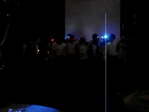 Hammerthaler SV - Traum vom HSV