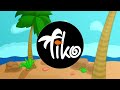 Tiko Fishy On Me