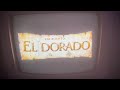 The Road To El Dorado TV Spot March 31 2000