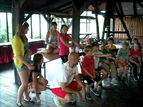 meksykańska fala  - SPORTTEAM.PL