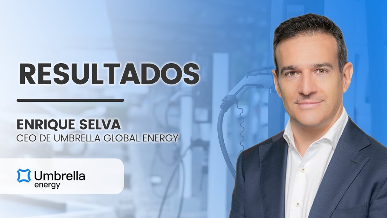 Dividendo Repsol Repsol Accion Precio CotizaciÃ³n De Las Acciones