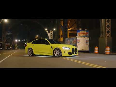 @SonnyFlameOfficial  x Elemer x @casianmusic  - Wasabi | Online Video