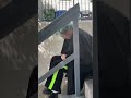 This Guy Was Working On His Meat For Hours Meat Mealprep Meatlovers Shorts