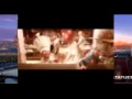 Ratatouille The Best Of Movie Mp4