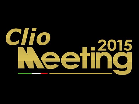 Clio Meeting 2015 by Monzaspeed