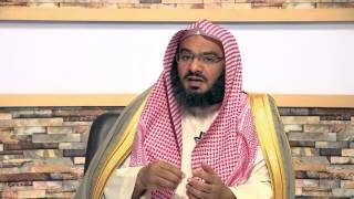 صورة الحديث - المستوى الأول