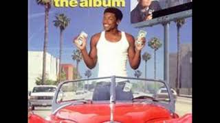 Keep It Bubblin&#39;