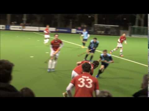 4esc 3mrt17 beker H1 USHC H1