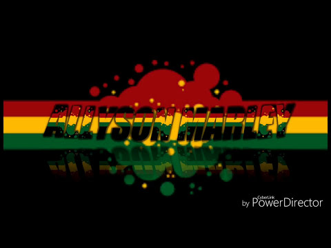 Melo do dollar das antigas pra recordar uma pedra ↘se escreva- se↘