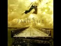 Panic Lift - Kill Me Faster (FGFC820 Remix) 2012 ...