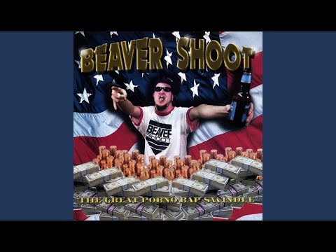 Beaver Shoot World Tour