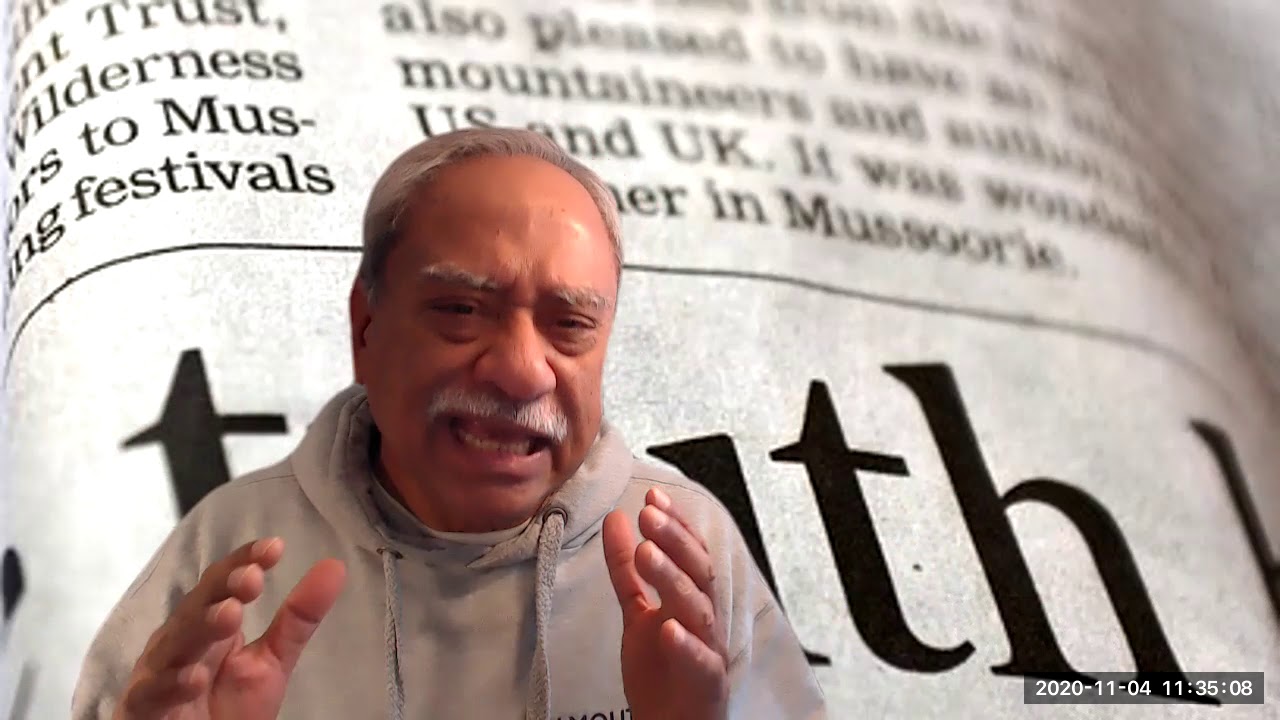 Promotional video thumbnail 3 for Christ Not Christianity
