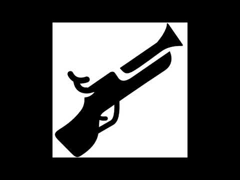 CLONNEX TYPE BEAT "MILK" | $uicideGangBeat$