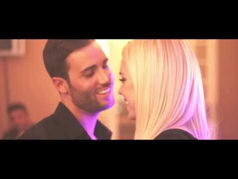 Jey V (flow212) ft Ademar - Quero Bailá | Official Music Video |