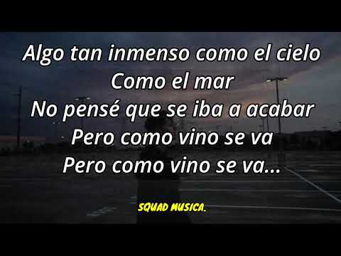 Cyclo, Diego el Jhane - Por Mi Inseguridad / LETRA !!!