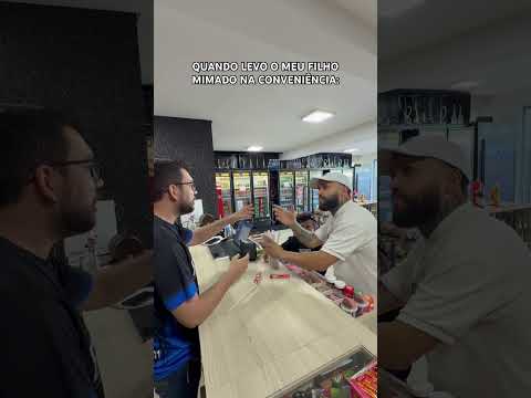 NÃO TEM TAMANHO PRA ISSO #humor #comedia #shortsviral #shorts #memes