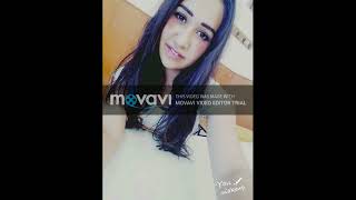 Ravin George Feat Oscar And The Wolf You re Mine (Kis Burdi Edit)