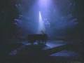 Right Here Waiting Richard Marx