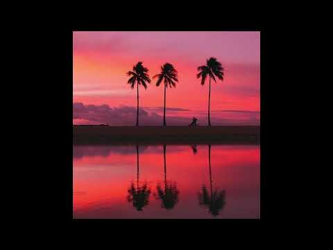 [FREE] Dua Lipa x Calvin Harris Type Beat "Bounce"