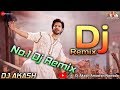 Baki Sab Fasclass Hai Dj Varun Dhawan New Bollywood Dj Songs Mix By Dj Akash