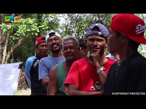 Tagalog To English Sentence | GnG  Entertainment Edition