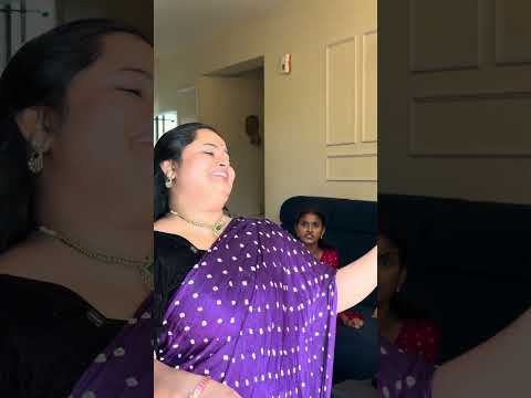 Ma inti kodallu #trending #comedy #funny