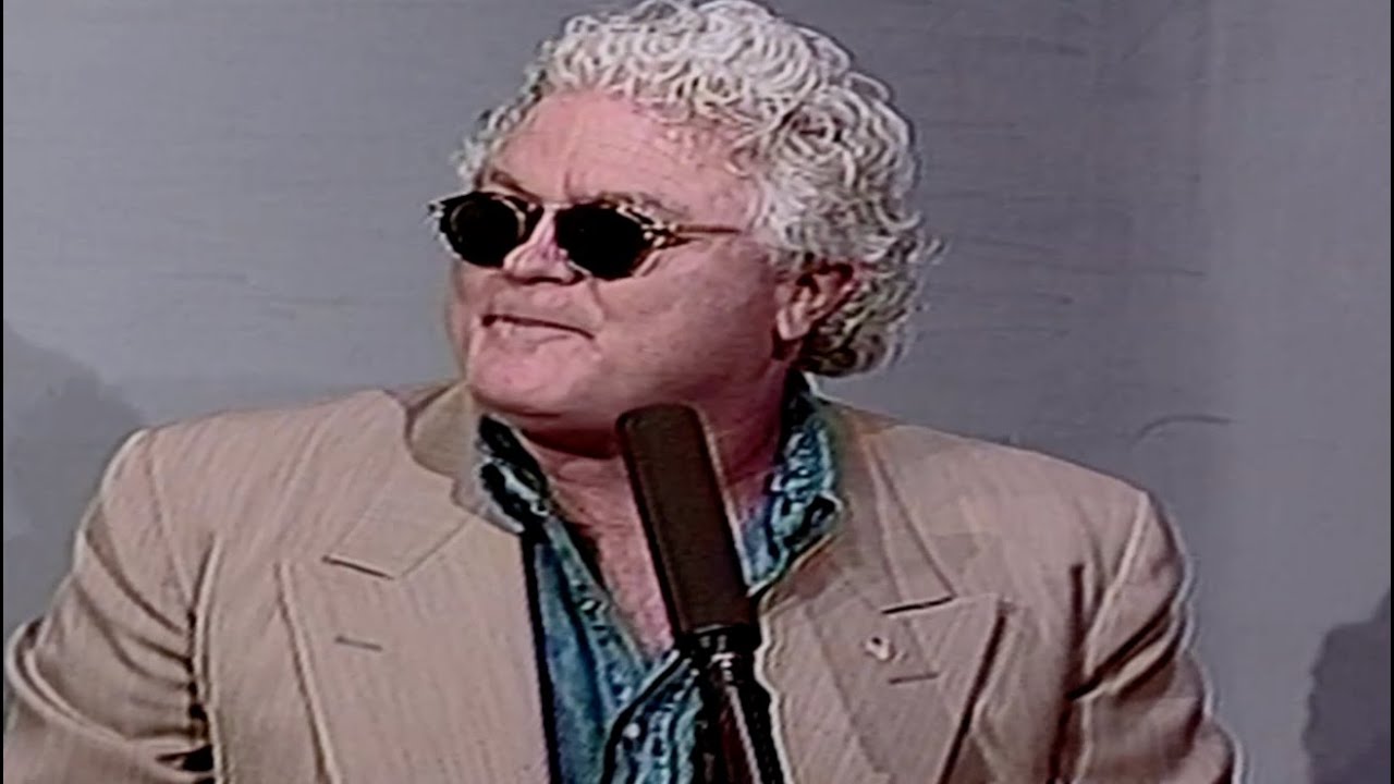 King Cotton 3 Cool Cats -- King Cotton & the Metropolitans