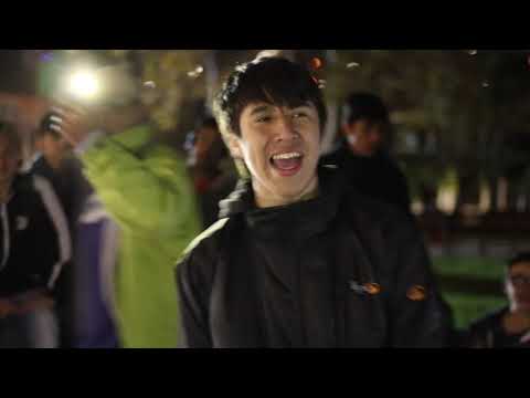 ERREKA vs. KATARSISX vs. BROWEN:8vos - FSK FECHA V 2019