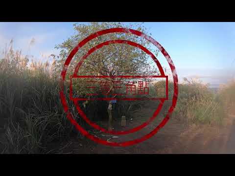 芒芒草海[影音封面圖]