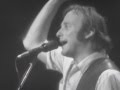 Stephen Stills - Rock & Roll Crazies / Cuban Bluegrass - 3/23/1979 - Capitol Theatre (Official)