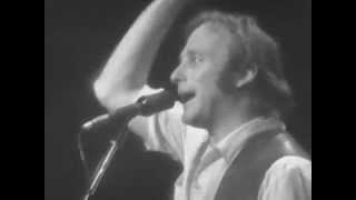 Stephen Stills - Rock &amp; Roll Crazies / Cuban Bluegrass - 3/23/1979 - Capitol Theatre (Official)