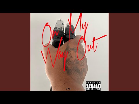 Champion (feat. Keith Osama)