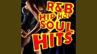 White Lines (Re-Recorded)