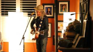 Steve Poltz - Silver Lining