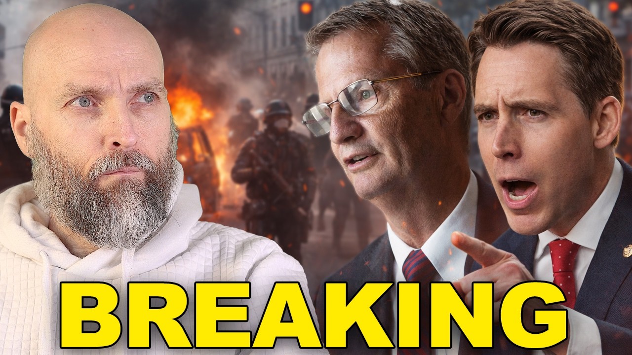 📛BREAKING📛IT'S HAPPENING AGAIN📛LOCK YOUR DOORS📛THE PUBLIC IS IN DANGER📛DHS ON HIGH ALERT📛