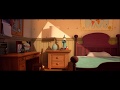 The Boss Baby Bonus Scene End Credits
