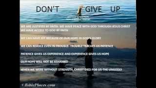 Nico and Vinz Imagine-if you dont stand for nothing