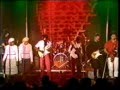 Talisman - Crime of Passion