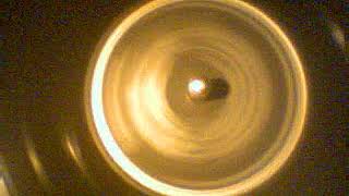 Crew Cuts I Spoke Too Soon Mercury Records 78 70404 1954