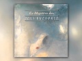 le mystère des voix bulgares: erghen diado [song of ...