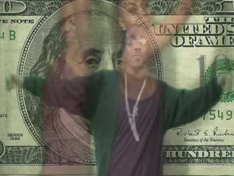 Stacking Money Subzero Ft. Outbreed