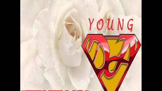 YOUNG D A - DON'T JUDGE ME( FEAT. MICHELLE QUOW )