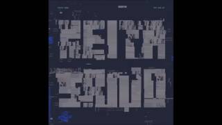 Keita Sano - Full of Love (Rett I Fletta)