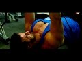 BODYBUILDING FITNESS MOTIVATION 2017 - RAISE YOUR STANDARDS