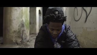 Rockstar Music Video