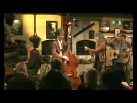 Barrelhouse '29 Ways'