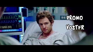 Promo (Vostfr) 