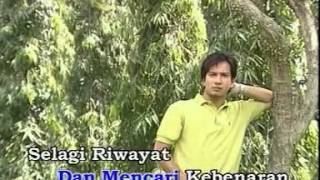 Download lagu MAY   Dalam Kembara mp3