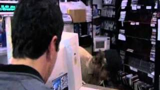 How to be a Serial Killer Part 1 video